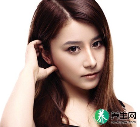 认识7大长斑陋习让你祛斑不留痕